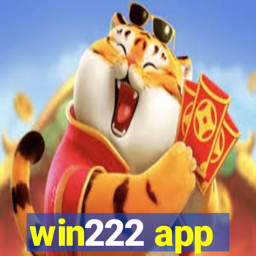 win222 app